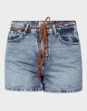 KELLY HW SHORTS