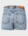 KELLY HW SHORTS