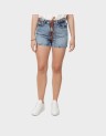 KELLY HW SHORTS