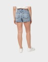 KELLY HW SHORTS