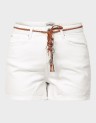 KELLY HW SHORTS