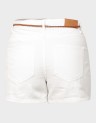 KELLY HW SHORTS