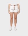 KELLY HW SHORTS