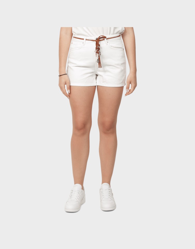 KELLY HW SHORTS