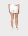 KELLY HW SHORTS
