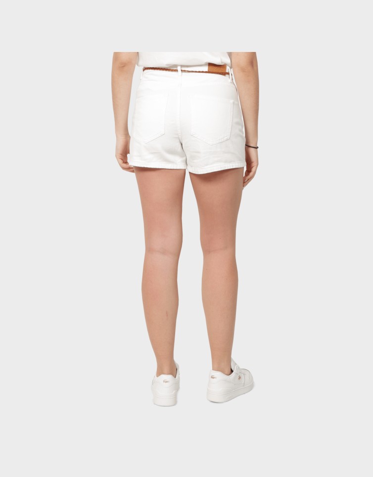 KELLY HW SHORTS