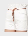 KELLY HW SHORTS
