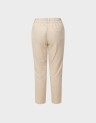 CARO-POPTRASH EASY LINEN