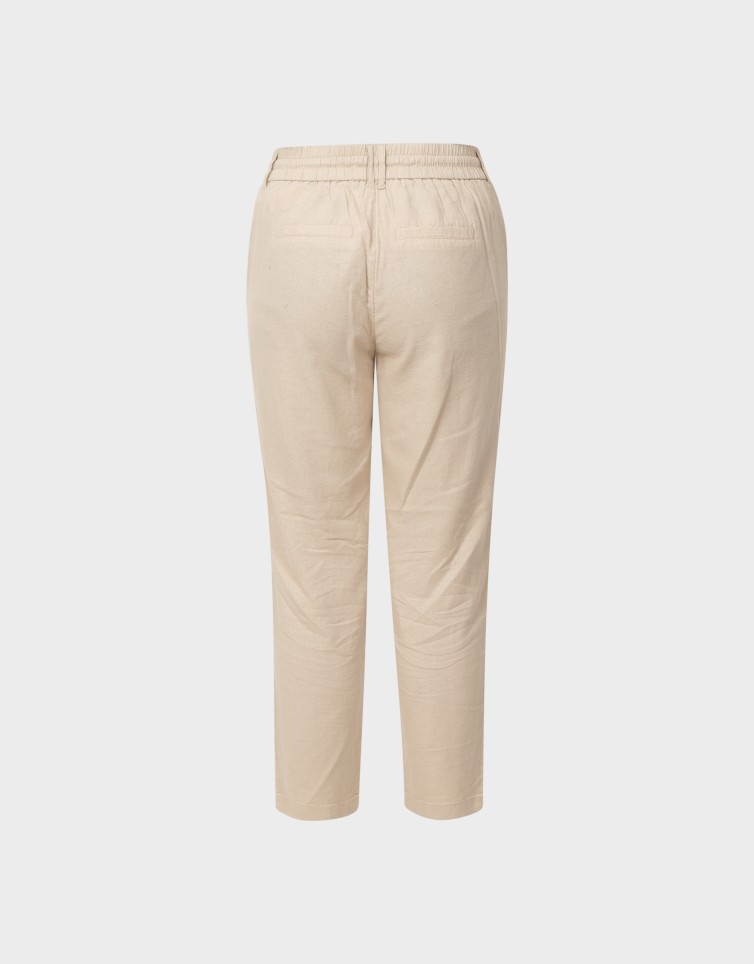 CARO-POPTRASH EASY LINEN