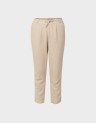 CARO-POPTRASH EASY LINEN