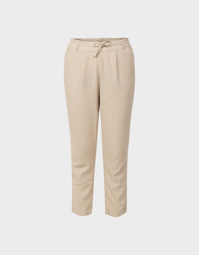 CARO-POPTRASH EASY LINEN