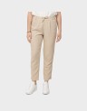 CARO-POPTRASH EASY LINEN