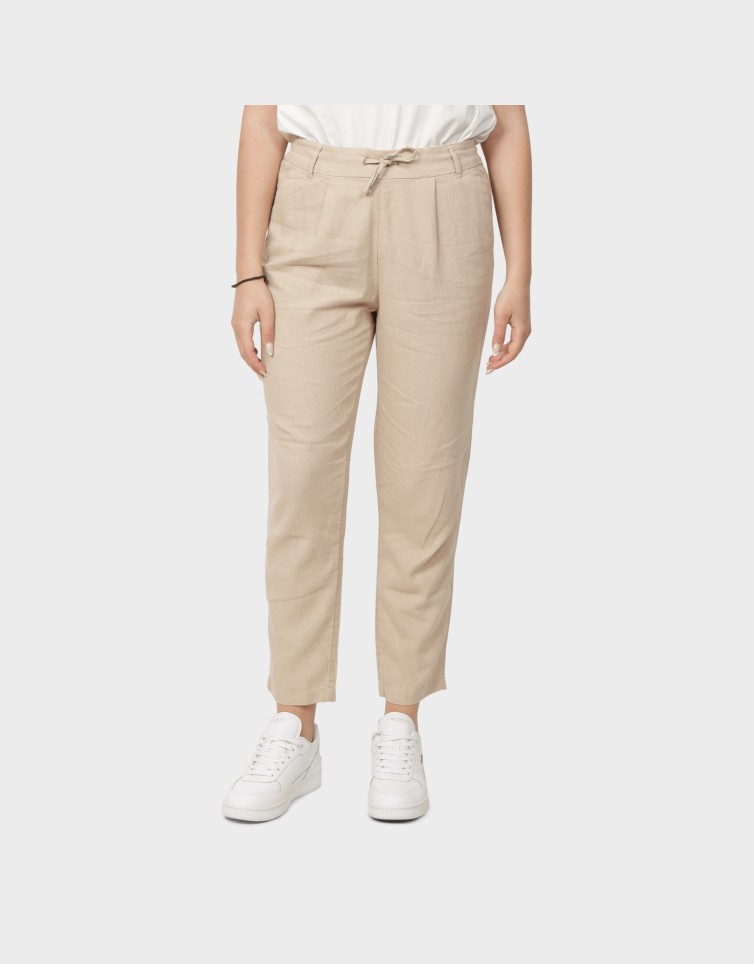 CARO-POPTRASH EASY LINEN
