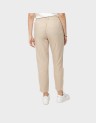 CARO-POPTRASH EASY LINEN
