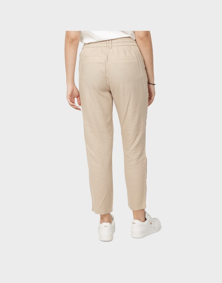 CARO-POPTRASH EASY LINEN