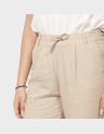 CARO-POPTRASH EASY LINEN
