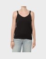 TILDE S/L LACE MIX TOP