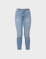 EMILY ICON DENIM