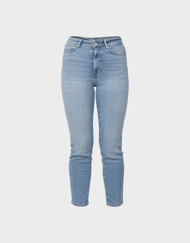 EMILY ICON DENIM