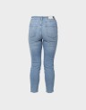 EMILY ICON DENIM