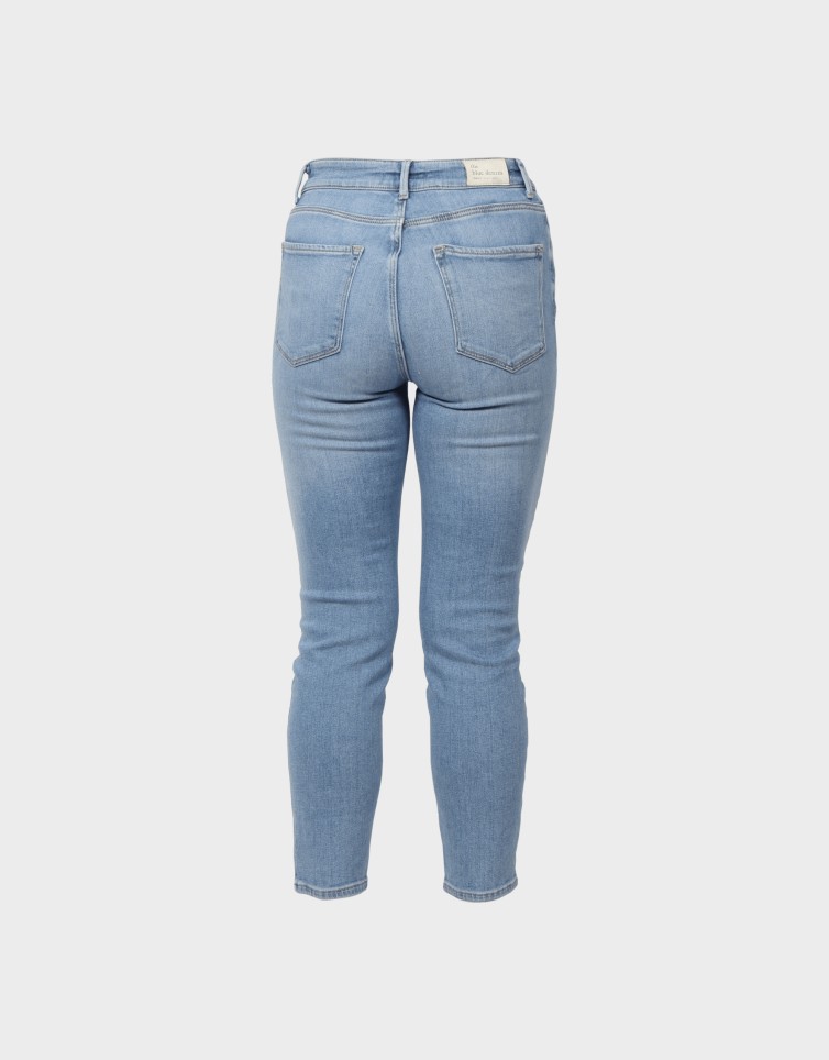 EMILY ICON DENIM