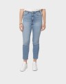 EMILY ICON DENIM