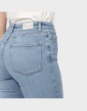 EMILY ICON DENIM
