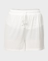 HANNAH STRING SHORTS