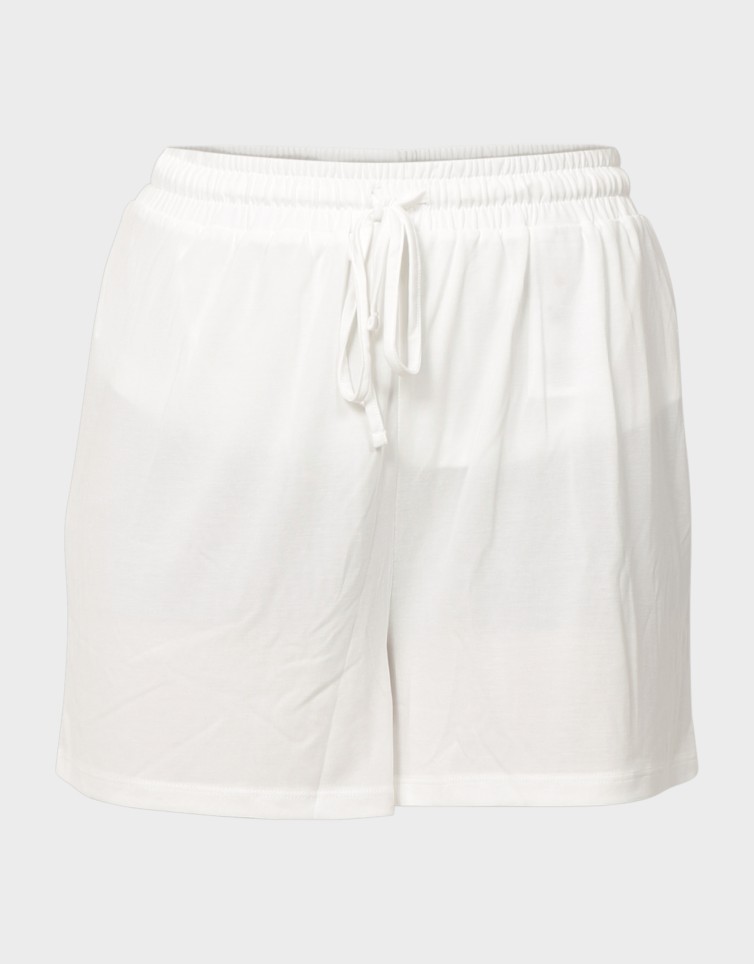 HANNAH STRING SHORTS