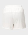 HANNAH STRING SHORTS