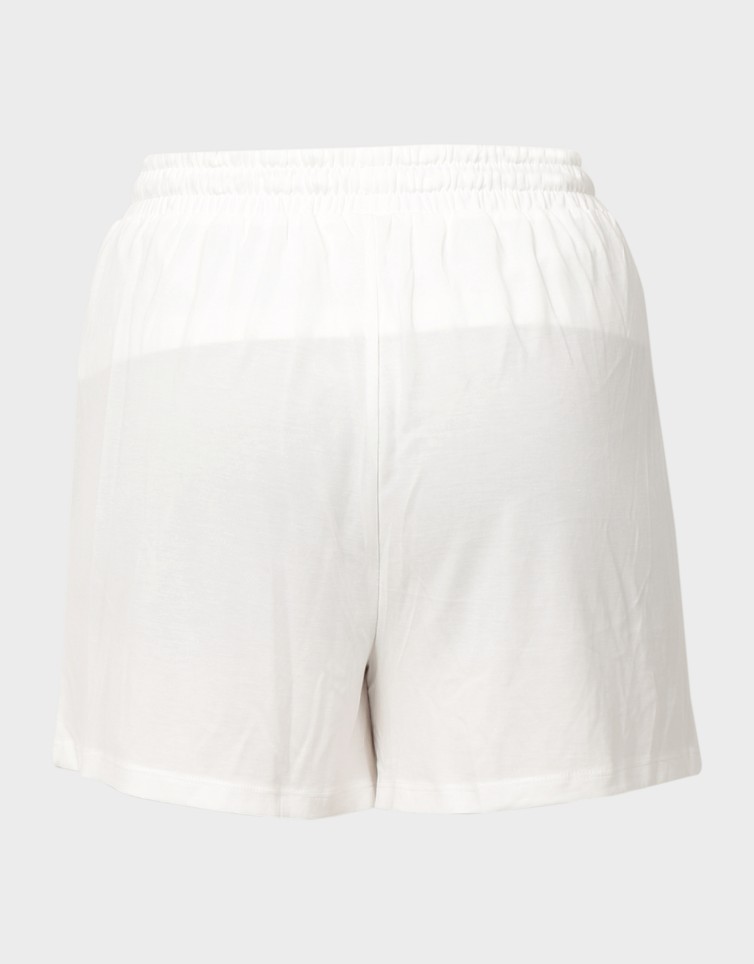 HANNAH STRING SHORTS
