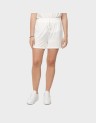 HANNAH STRING SHORTS