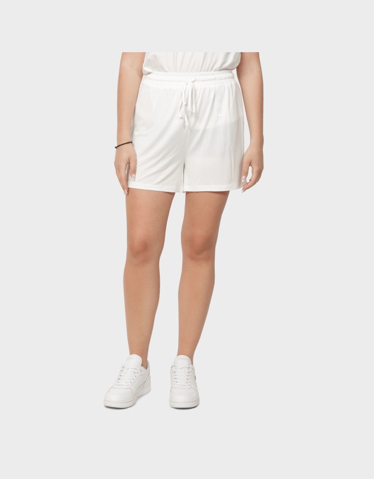 HANNAH STRING SHORTS
