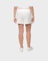 HANNAH STRING SHORTS