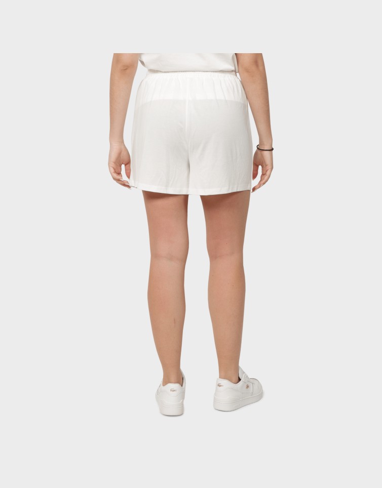 HANNAH STRING SHORTS