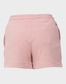 ESSENTIAL SHORTS