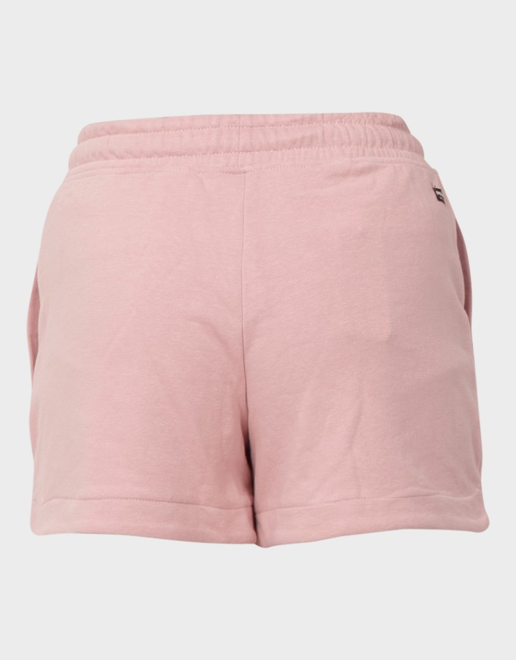 ESSENTIAL SHORTS