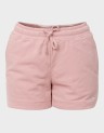 ESSENTIAL SHORTS