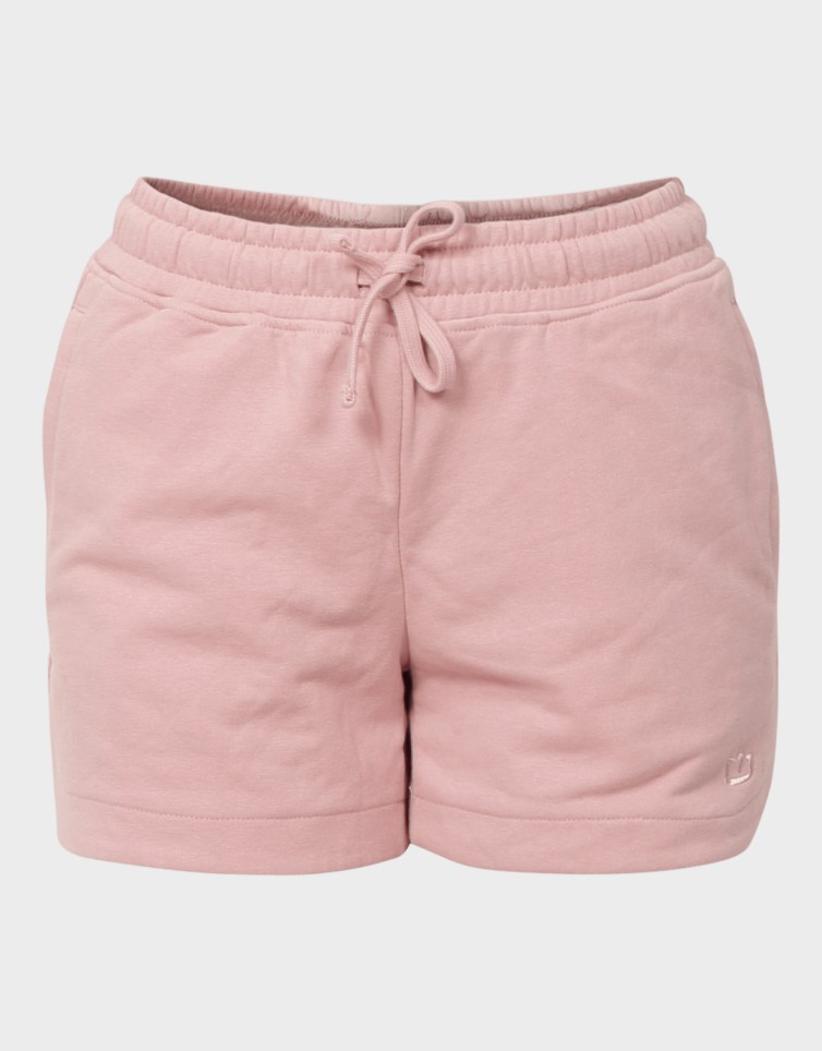 ESSENTIAL SHORTS