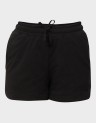 ESSENTIAL SHORTS
