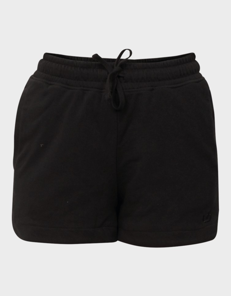 ESSENTIAL SHORTS