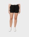 ESSENTIAL SHORTS