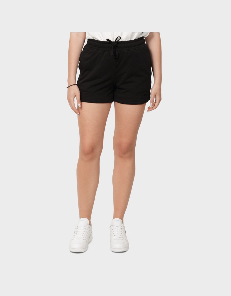 ESSENTIAL SHORTS