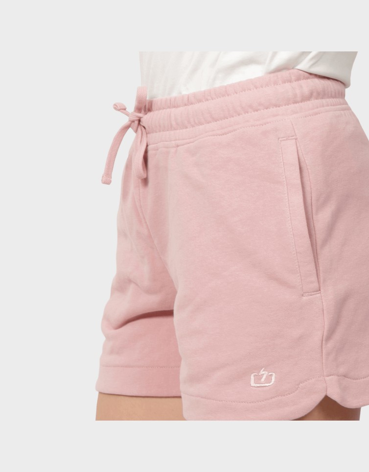ESSENTIAL SHORTS