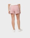 ESSENTIAL SHORTS