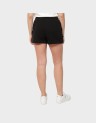 ESSENTIAL SHORTS