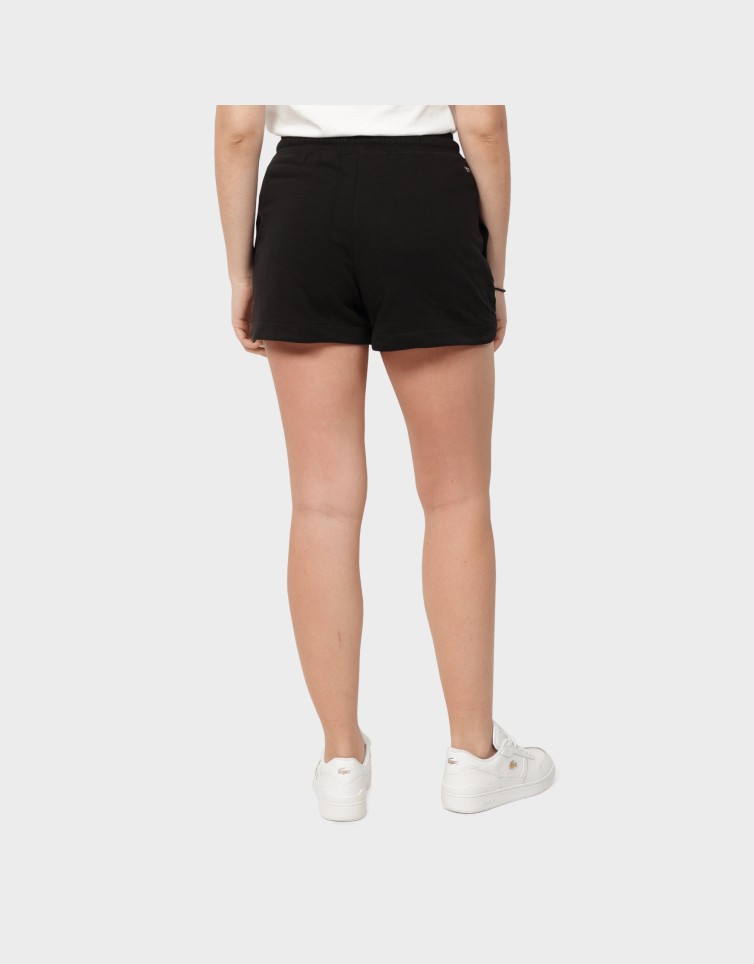ESSENTIAL SHORTS