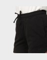 ESSENTIAL SHORTS