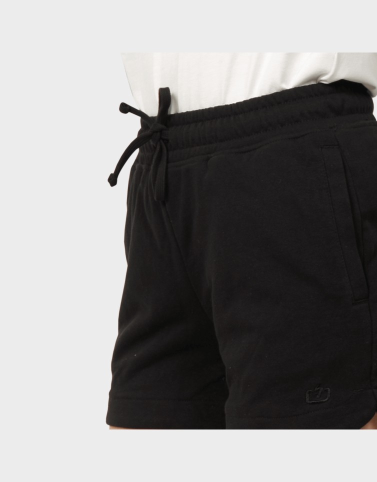 ESSENTIAL SHORTS