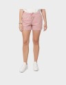 ESSENTIAL SHORTS